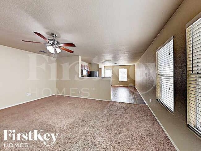 Building Photo - 14112 Silkwood Dr