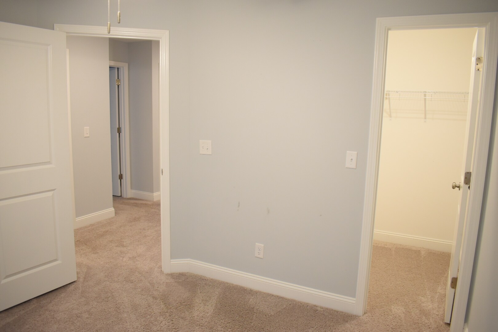 Building Photo - 4624 Runaway Bay Ln