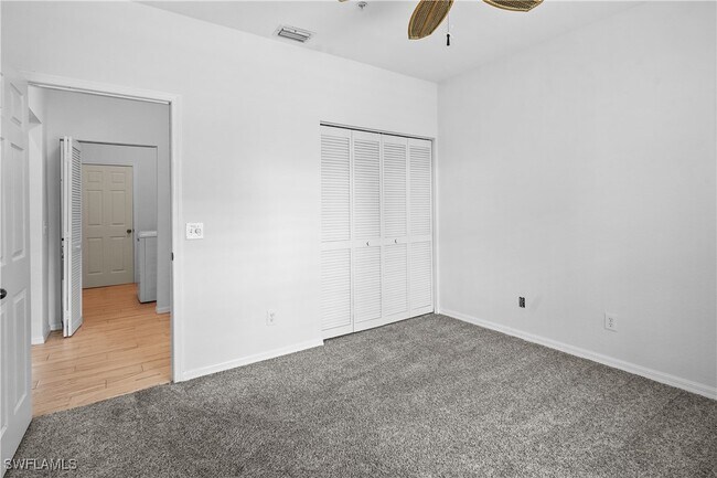 Building Photo - 9851 Costa Mesa Ln