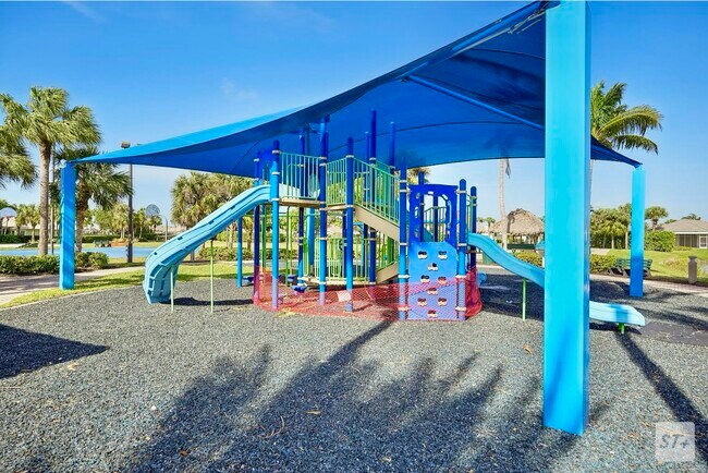 Building Photo - 1316 Pamplico Ct