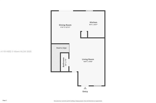 Building Photo - 2558 SE 27th Dr