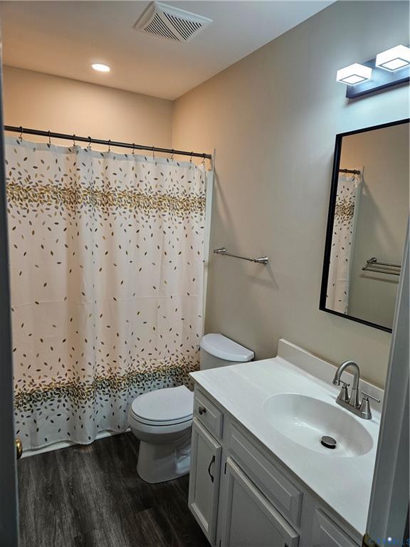 Building Photo - 13012 Silent Wood Pl