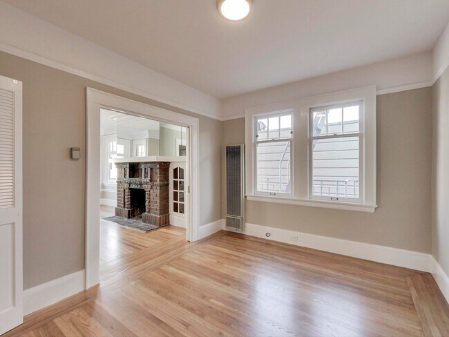 Building Photo - 159 Dolores St