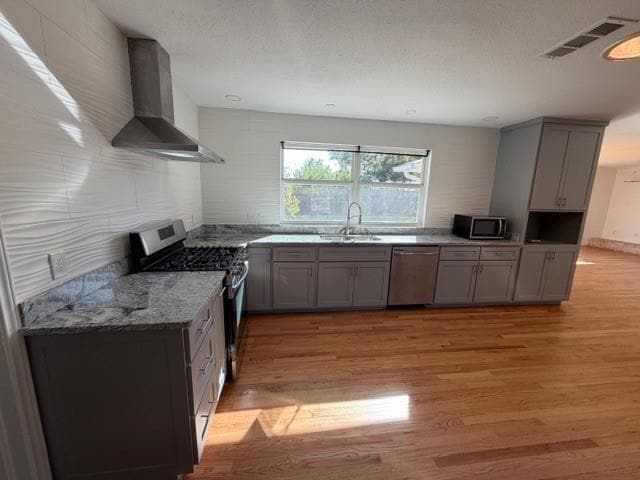 Building Photo - 3316 Walnut Hill Ln