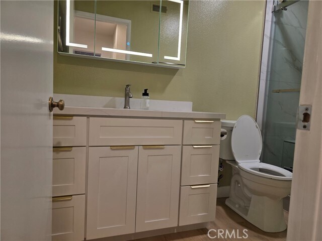 Building Photo - 16431 Fitzpatrick Ct