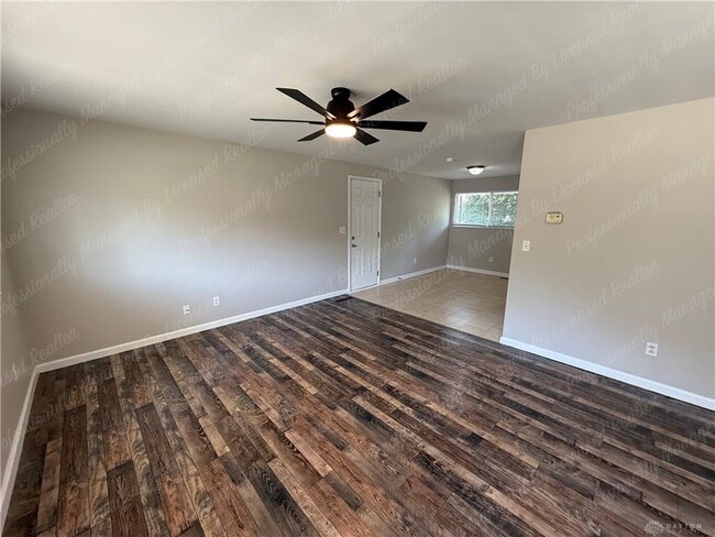 Building Photo - 5678 Tomberg St