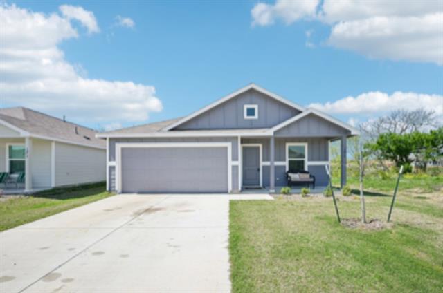 Primary Photo - 1275 Eclipse Ln