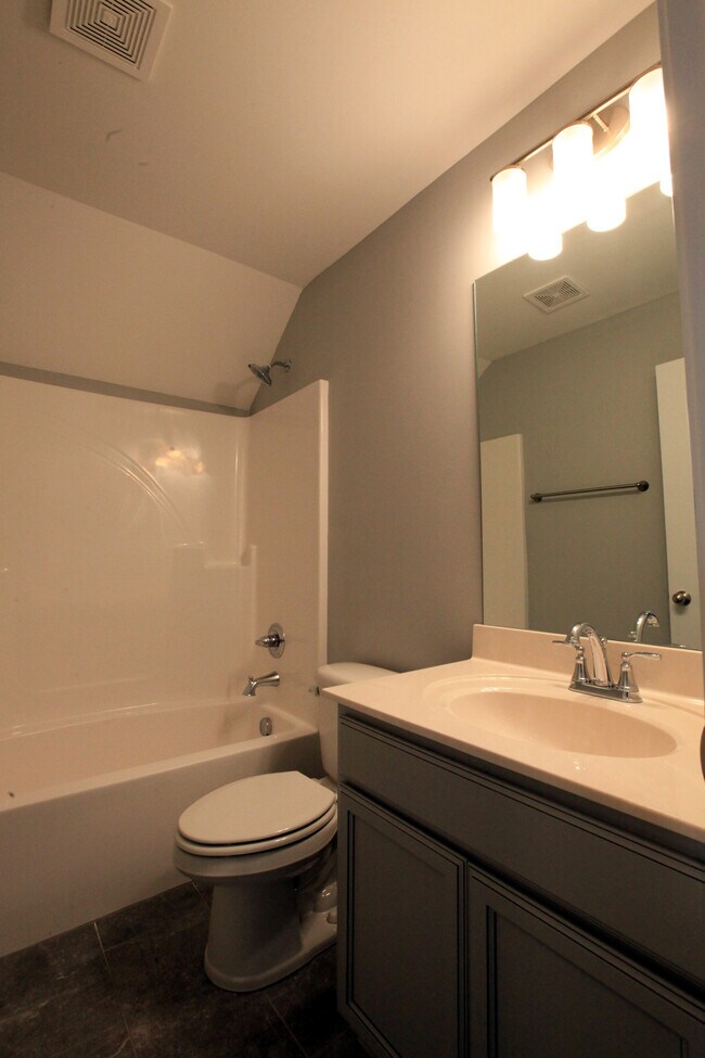 Building Photo - 3718 Black Powder Ln