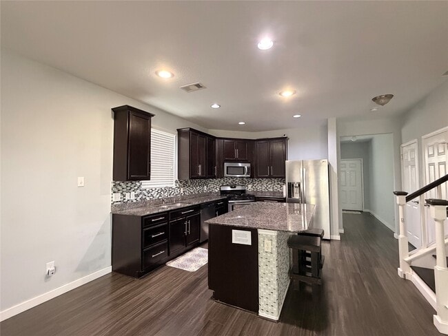 Building Photo - 11962 Dalkey Dr