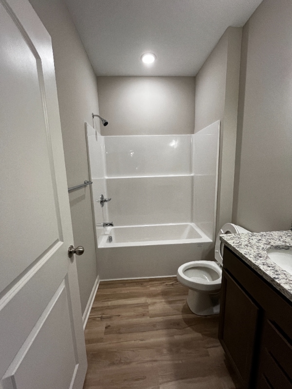 Building Photo - 202 Clover Meadow Ln