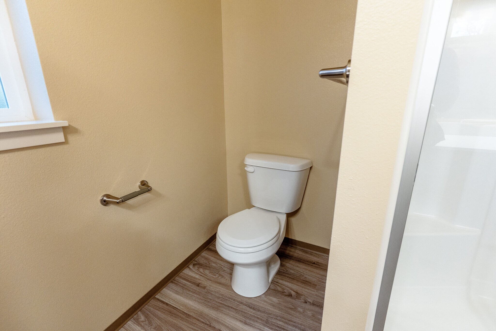 Building Photo - 5803 Joynak St S