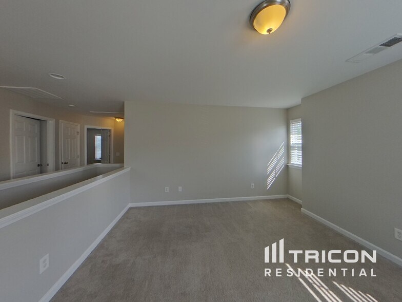 Building Photo - 3850 New Salem Ct