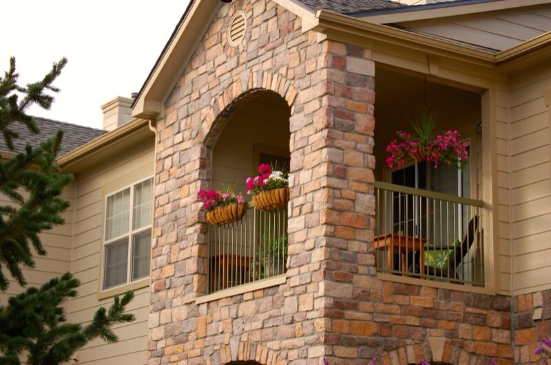 Building Photo - 5620 Fossil Creek Pkwy
