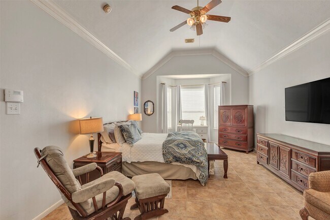 Building Photo - 6919 S Gold River Cir