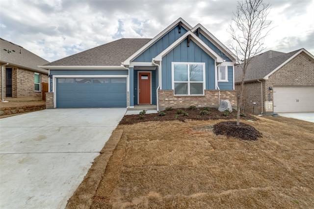 Building Photo - 2217 Redwing Dr