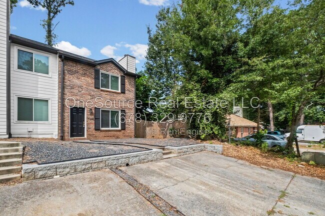 Building Photo - 1340 N Hampton Rd