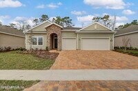 Building Photo - 300 Gan Wy