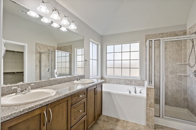 Building Photo - 15427 Baker Meadow Loop