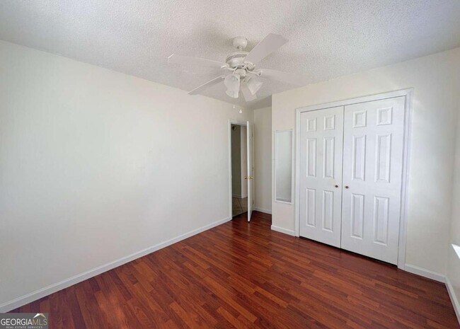 Building Photo - 238 Merriwood Cir