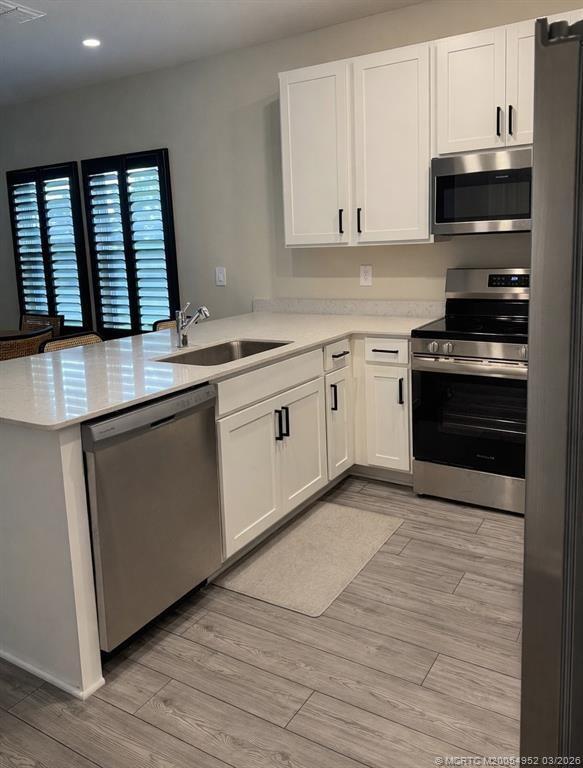 Building Photo - 4939 SW 81st Lp