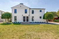 Building Photo - 5042 W University Blvd