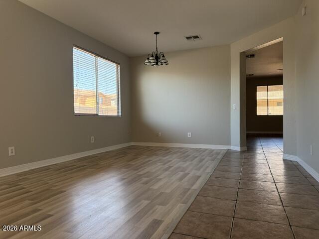 Building Photo - 4723 N 96th Ln