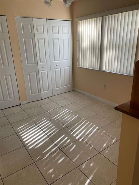 Building Photo - 5345 Gate Lake Rd