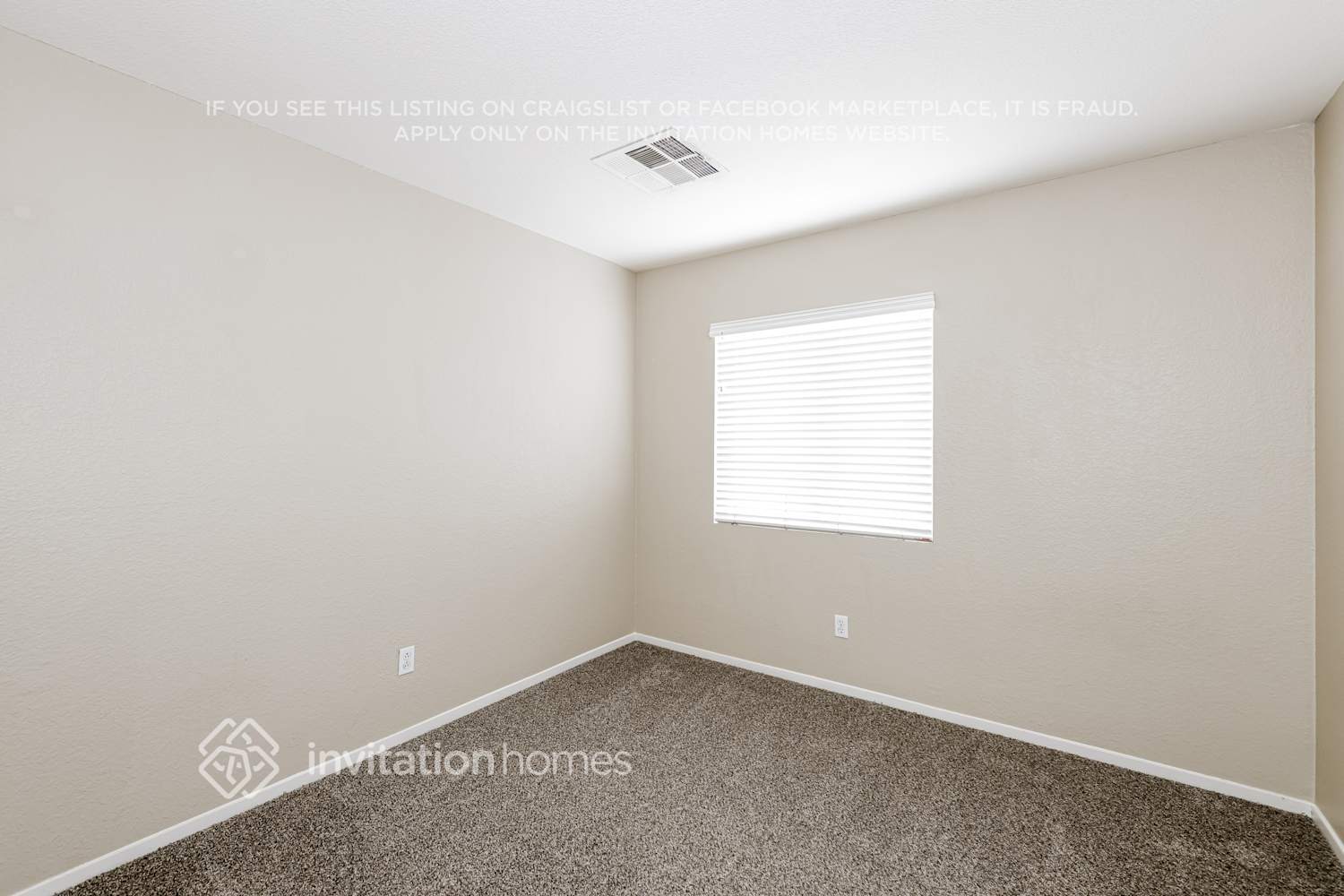 Building Photo - 2772 Echo Springs St