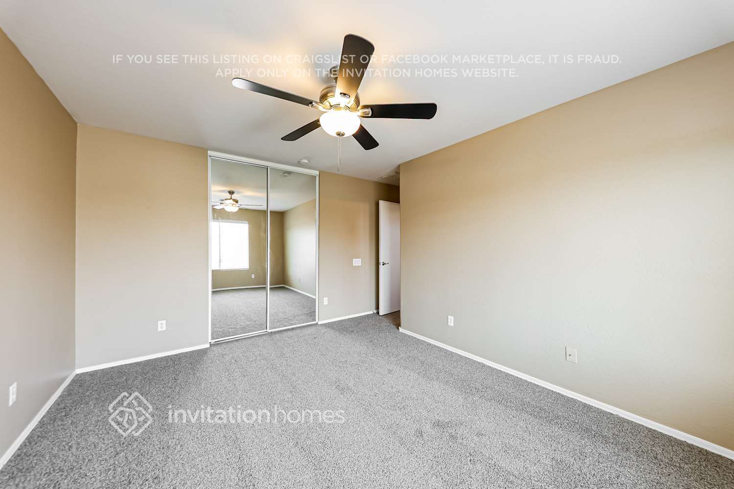 Building Photo - 17272 W Marshall Ln