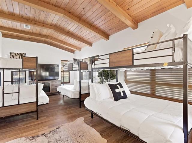 Building Photo - 400 Coronados Trl