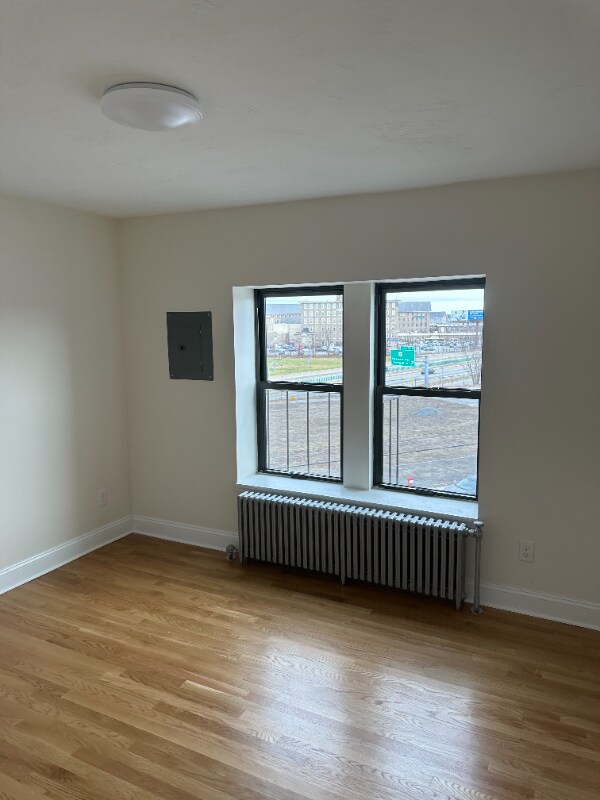 Building Photo - 58 4th St