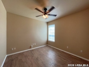 Building Photo - 9850 Gazelle Ford