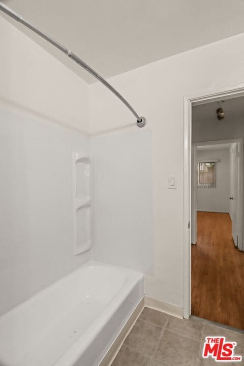 Building Photo - 11660 Chenault St