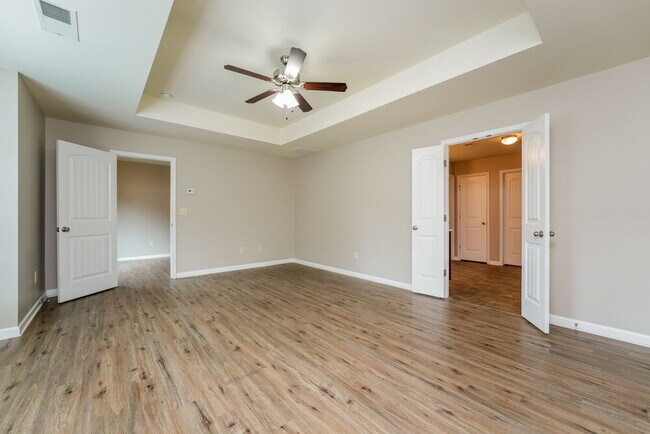 Building Photo - 251 Chandler Bluff Ct SE