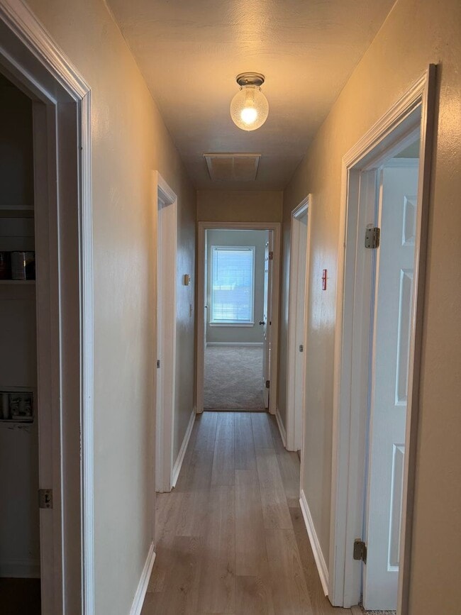 Building Photo - OCEAN LAKES