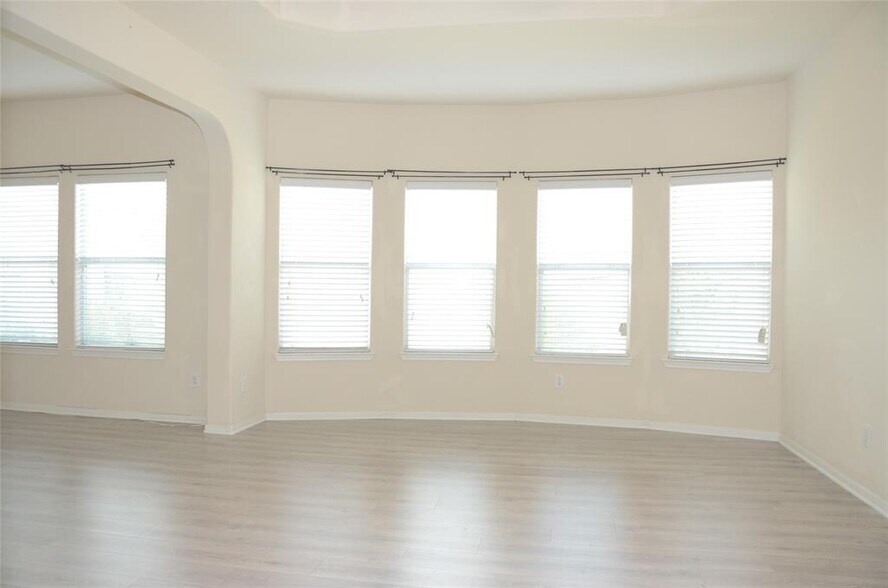 Building Photo - 18218 Fairhope Oak Ct