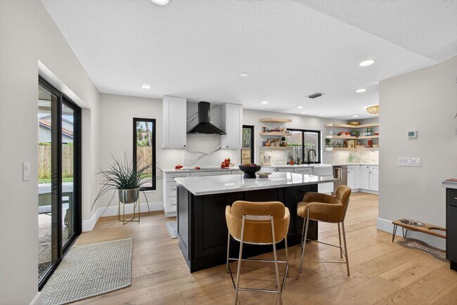 Building Photo - Frenchman’s Landing gated community Resort-Style Living: Pool Home