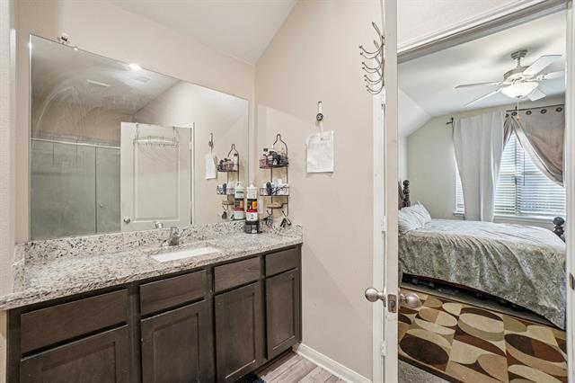 Building Photo - 1800 Tyne Way