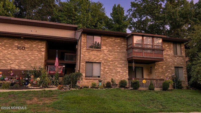 Building Photo - 160 Cross Slope Ct