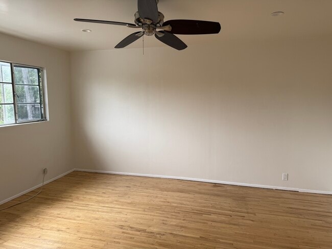 Bedroom 1 - 1801 Fair Oaks Ave