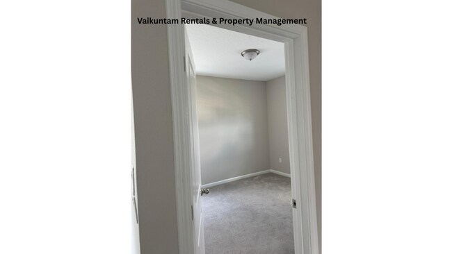 Building Photo - 285 Brookgreen Wy