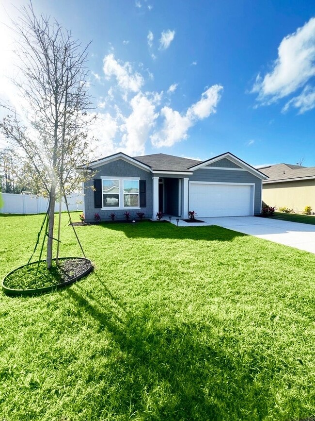 Building Photo - 12024 Sea Grove Pl