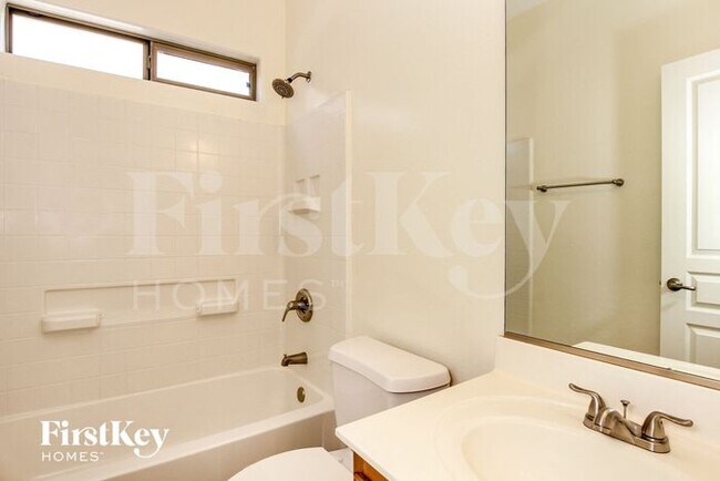 Building Photo - 1293 W Agrarian Hills Dr