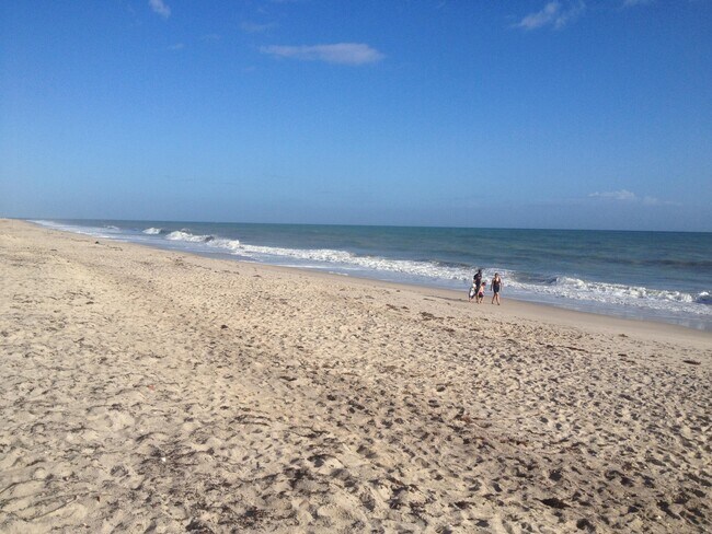 Building Photo - 956 Tulip Ln