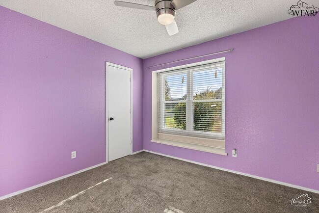 Building Photo - 1 McNabb Cir