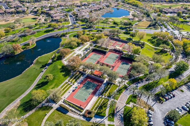 Building Photo - 12725 W Dale Ln