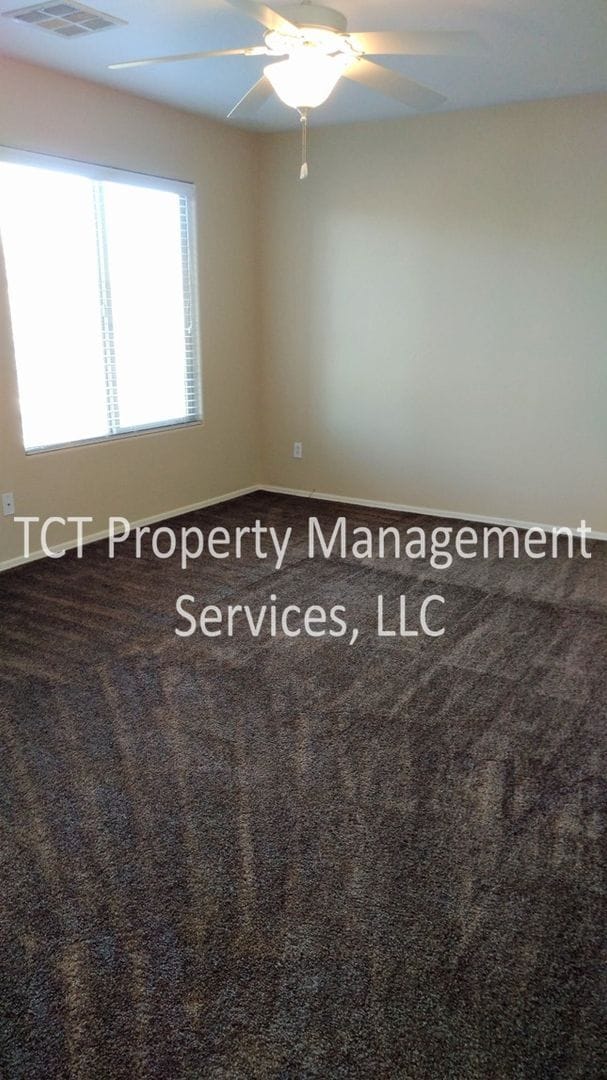 Building Photo - Beautiful 4 Bedroom Home in Johnson Ranch!