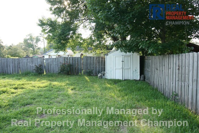 Building Photo - 209 Caladan Rd