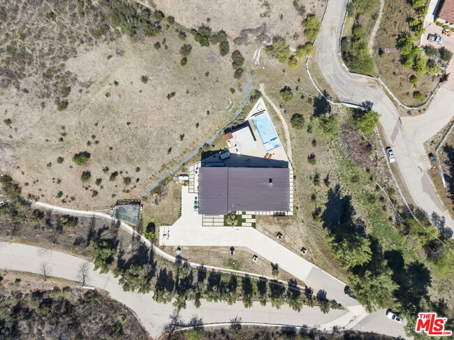 Building Photo - 31830 Lobo Canyon Rd