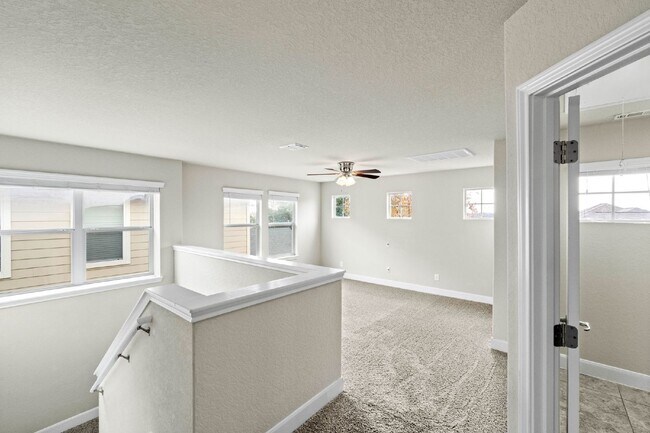 Building Photo - A Home That Adapts to You – Luxury, Flexibility & Entertainment Await!